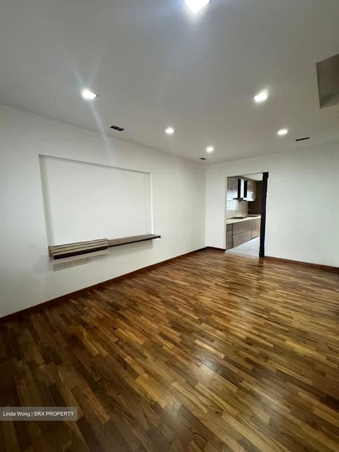 Blk 530 Jurong West Street 52 (Jurong West), HDB 3 Rooms #566159411